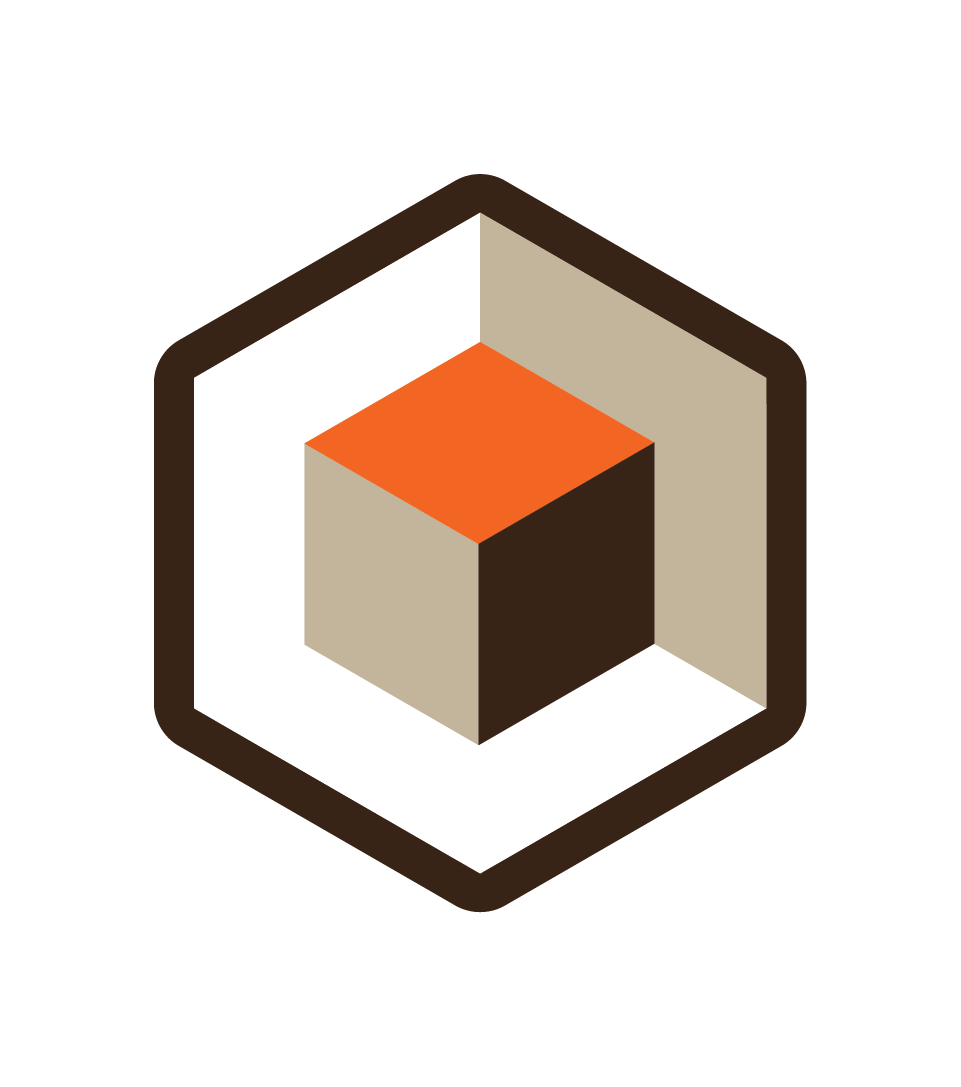 Cornerstone Rocks logo