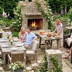 Navigating the Complex World of Eco-Friendly Living