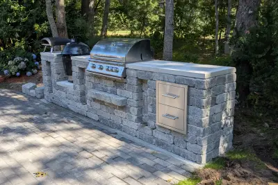 Unity C+ Customer Build