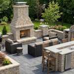 Plan the Perfect Patio Layout: The ‘Big Three’ Outdoor Design Strategy