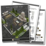 Download our DIY patio planning guide