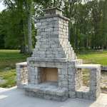 Another great build from a great customer of ours.