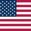 Made in USA