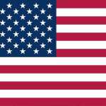 Made in USA
