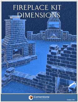 %%tb-image-alt-text%%