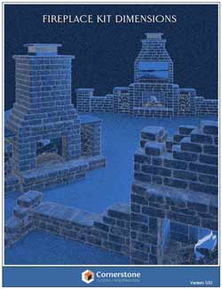 %%tb-image-alt-text%%