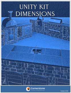 %%tb-image-alt-text%%