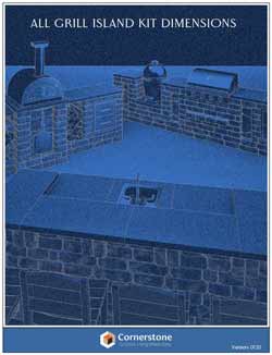 %%tb-image-alt-text%%